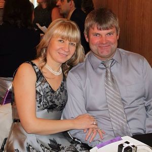 Meet your Posher, Nelya